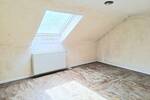 Marl-Drewer! Eigentumswohnung mit Südbalkon und eingenem Garten in gepflegter Wohneigentumsanlage. - Etagenwohnung Marl Drewer | Angebot:26962494