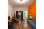 Rarität im beliebten Kaiserviertel: Attraktives 6-Familienhaus mit enormem Entwicklungspotenzial! - Mehrfamilienhaus, Wohnhaus Dortmund Brackel | Angebot:26943189