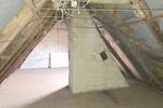 Marl-Sinsen! Mehrfamilienhaus mit Potenzial in zentraler, bahnhofsnaher Lage. - Mehrfamilienhaus, Wohnhaus Marl Sinsen-Lenkerbeck | Angebot:26962496