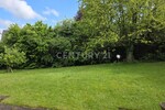 Viel Raum für Ihre Visionen: Zuhause und riesigem Garten in friedlicher Nachbarschaft - Einfamilienhaus Dortmund Hörde | Angebot:26961081