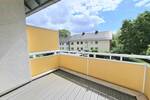 Marl-Drewer! Eigentumswohnung mit Südbalkon und eingenem Garten in gepflegter Wohneigentumsanlage. - Etagenwohnung Marl Drewer | Angebot:26962494