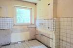 Marl-Drewer! Eigentumswohnung mit Südbalkon und eingenem Garten in gepflegter Wohneigentumsanlage. - Etagenwohnung Marl Drewer | Angebot:26962494