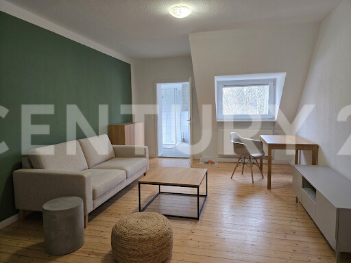 DG rechts Wohnzimmer (Möbel KI bearbeitet)