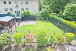 Marl-Drewer! Eigentumswohnung mit Südbalkon und eingenem Garten in gepflegter Wohneigentumsanlage. - Etagenwohnung Marl Drewer | Angebot:26962494