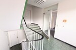 Attraktive Bürofläche in zentraler Lage von Bochum-Wattenscheid - Gewerbeobjekt Bochum Günnigfeld | Angebot:26985135
