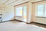 Marl-Drewer! Eigentumswohnung mit Südbalkon und eingenem Garten in gepflegter Wohneigentumsanlage. - Etagenwohnung Marl Drewer | Angebot:26962494