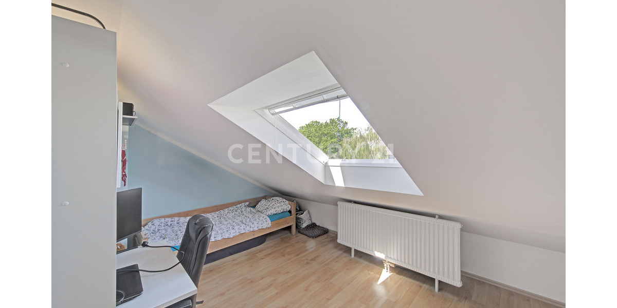 Zimmer DG