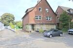 Marl-Sinsen! Mehrfamilienhaus mit Potenzial in zentraler, bahnhofsnaher Lage. - Mehrfamilienhaus, Wohnhaus Marl Sinsen-Lenkerbeck | Angebot:26962496
