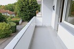 Wohnglück in ruhiger Nachbarschaft von Emst - Etagenwohnung Hagen - Emst Emst | Angebot:27120507