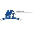 DS-Immo, Inh. Daniela Kleinitzky