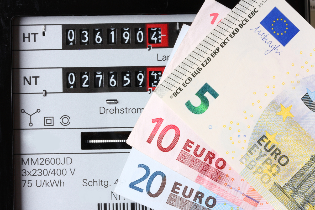 Mietkosten & Nebenkosten in Dortmund – verstehen, prüfen und sparen