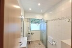 Kaufen - Einziehen - Leben - Erdgeschoßwohnung Witten- Annen Annen | Angebot:26949316