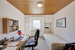 Charmantes Zuhause mit großem Garten – finanzielle Vorteile durch Erbbaurecht nutzen - Einfamilienhaus Lünen | Angebot:27120820