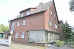 Marl-Sinsen! Mehrfamilienhaus mit Potenzial in zentraler, bahnhofsnaher Lage. - Mehrfamilienhaus, Wohnhaus Marl Sinsen-Lenkerbeck | Angebot:26962496