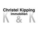k & k immobilien,Inh.Christel Kipping