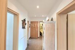 Kaufen - Einziehen - Leben - Erdgeschoßwohnung Witten- Annen Annen | Angebot:26949316