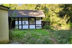 Landliebe pur! Idyllische Alleinlage im Wald. - Bauernhaus, Landhaus Bochum Bochum-Südwest | Angebot:26897328