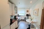 Kaufen - Einziehen - Leben - Erdgeschoßwohnung Witten- Annen Annen | Angebot:26949316