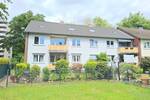 Marl-Drewer! Eigentumswohnung mit Südbalkon und eingenem Garten in gepflegter Wohneigentumsanlage. - Etagenwohnung Marl Drewer | Angebot:26962494