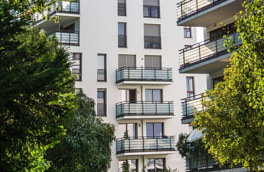 Mieten in Dortmund – dein Ratgeber rund ums Wohnen