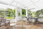 Charmantes Zuhause mit großem Garten – finanzielle Vorteile durch Erbbaurecht nutzen - Einfamilienhaus Lünen | Angebot:27120820