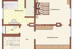 Ein Zuhause zum Ankommen, Leben und Genießen - Einfamilienhaus Essen Stadtbezirk IV | Angebot:26930872