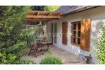 Landliebe pur! Idyllische Alleinlage im Wald. - Bauernhaus, Landhaus Bochum Bochum-Südwest | Angebot:26897328