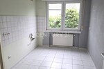 Wohnglück in ruhiger Nachbarschaft von Emst - Etagenwohnung Hagen - Emst Emst | Angebot:27120507