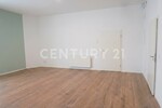 Stilvolles Loft für Wohnen und Arbeiten im Herzen von Dortmund - Etagenwohnung Dortmund Mitte | Angebot:26527141