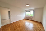 Wohnglück in Uni-Nähe: Helle 3,5-Zimmer-Wohnung - Etagenwohnung Bochum Laer | Angebot:27130352