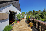 Familienheim mit herrlichem Garten - Zweifamilienhaus Dortmund Aplerbeck | Angebot:26972448