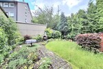 Kaufen - Einziehen - Leben - Erdgeschoßwohnung Witten- Annen Annen | Angebot:26949316