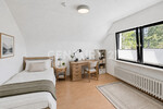 Familienheim mit herrlichem Garten - Zweifamilienhaus Dortmund Aplerbeck | Angebot:26972448