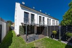 Neues Kapitel: Charmantes Reihenendhaus zum Wohlfühlen! - Einfamilienhaus Bochum Günnigfeld | Angebot:26661335