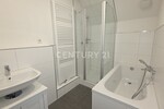Stilvolles Loft für Wohnen und Arbeiten im Herzen von Dortmund - Etagenwohnung Dortmund Mitte | Angebot:26527141