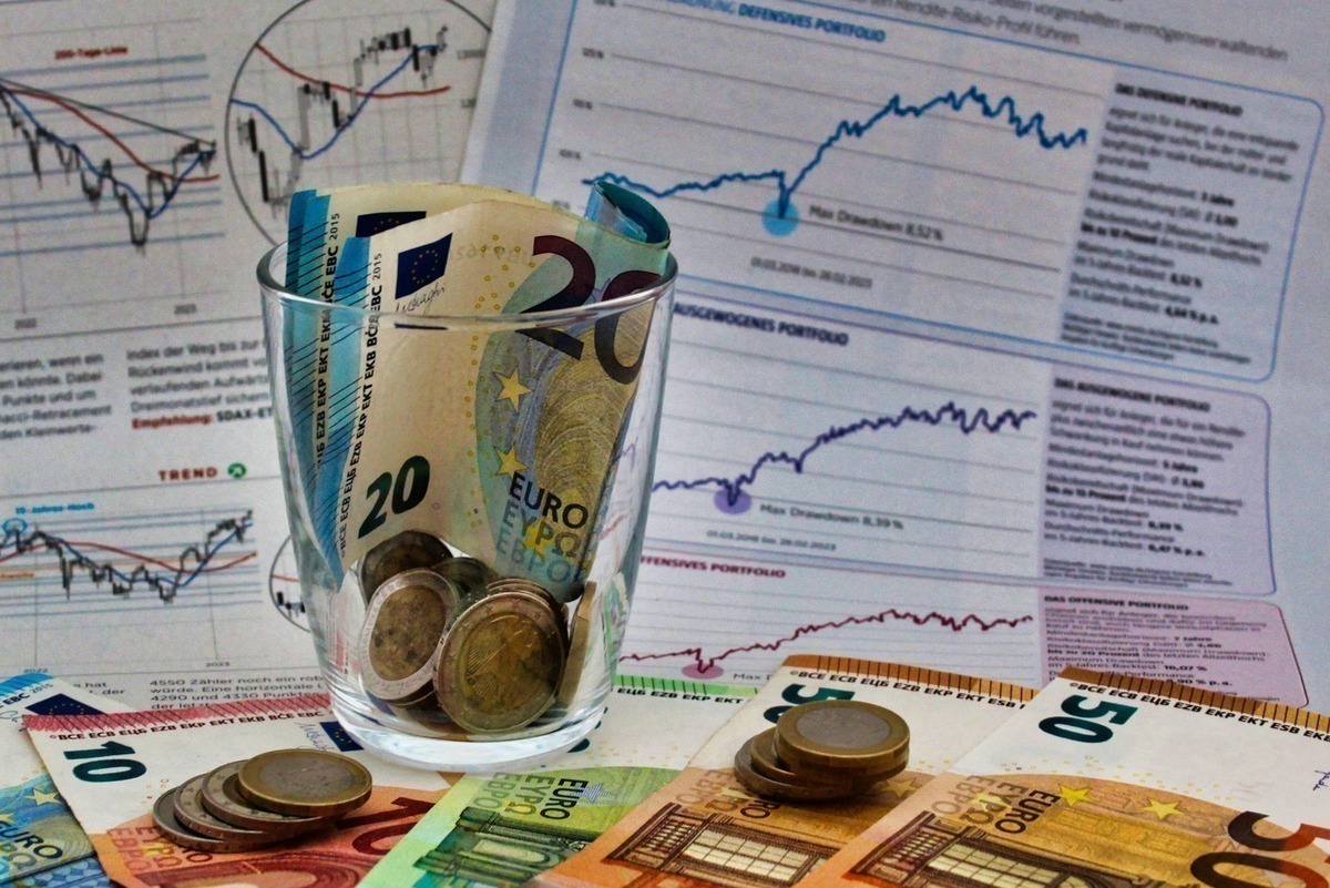 Immobilienmarkt & Preise in Dortmund – aktuelle Entwicklungen und Trends